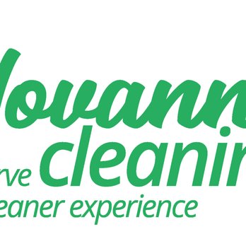 Novanna Cleaning Services - Novanna Cleaning Services NYC - Home Cleaning Near Me - Brooklyn, New York