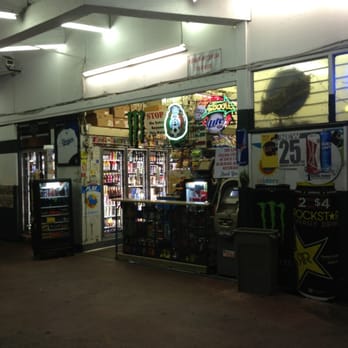 Joe's Ice - the inside of a store - Beer, Wine & Spirits Near Me - Pasadena, California Joe's Ice - the inside of a store - Beer, Wine & Spirits Near Me - Pasadena, California