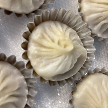 M Dumpling - Chinese Near Me - Fremont, California M Dumpling - Chinese Near Me - Fremont, California