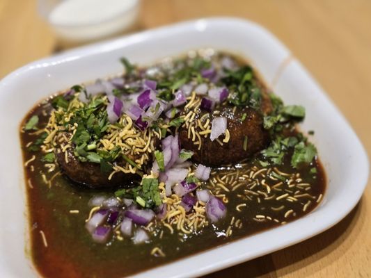 Neehee's Dublin, Ohio by null