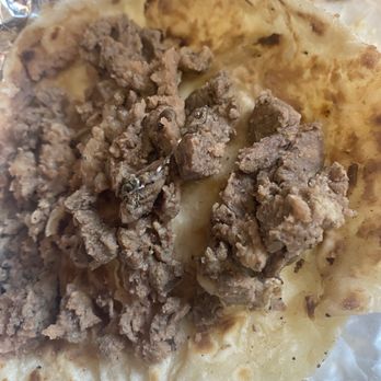 Tepatitlan Mexican Grill - Mexican Near Me - Houston, Texas Tepatitlan Mexican Grill - Mexican Near Me - Houston, Texas