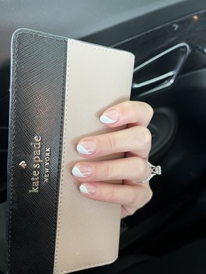 SOPHIA NGUYEN SPA NAILS - 33 Photos & 33 Reviews - 3531 Seneca St, West