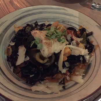 Pisco Y Nazca - Pasta Macho - Gastropubs Near Me - Kendall, Florida Pisco Y Nazca - Pasta Macho - Gastropubs Near Me - Kendall, Florida