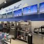 Mister Softee