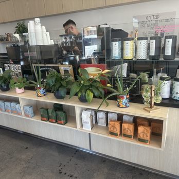 310 Coffee - Coffee & Tea Near Me - Los Angeles, California 310 Coffee - Coffee & Tea Near Me - Los Angeles, California