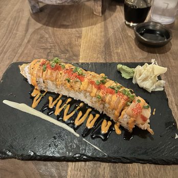 KIN BY RICE N ROLL - Updated August 2025 - 462 Photos & 220 Reviews ...