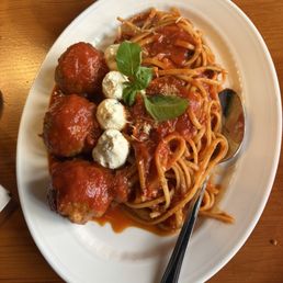 Linguine