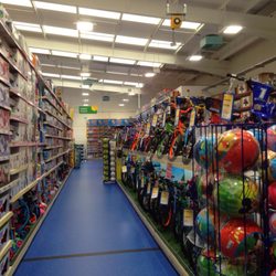 Smyths Toys Superstore