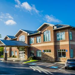 Middle Tennessee Prosthodontics - Middle Tennessee Prosthodontics
