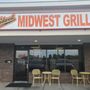 Photo of Midwest Grill