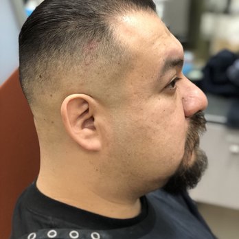 Great Clips - Hair Salons Near Me - Torrance, California Great Clips - Hair Salons Near Me - Torrance, California