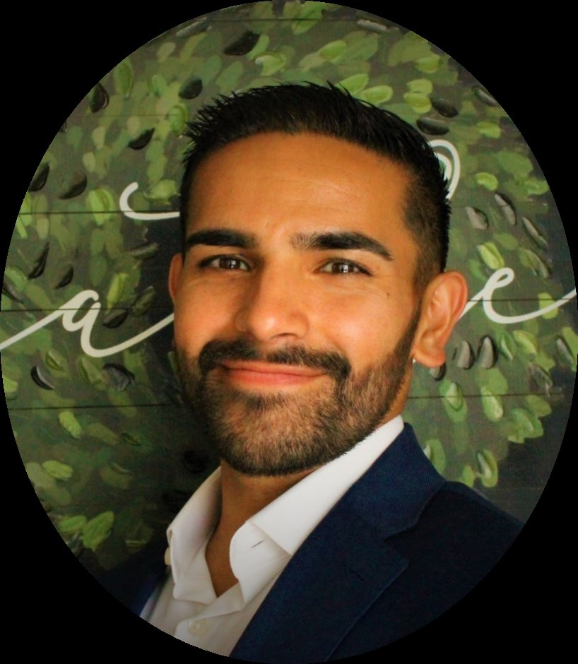 AV NOTARY Updated September 2024 Request a Quote Highland