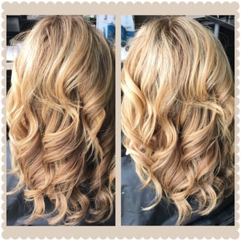 Whitney Cook - Blonde! - Hair Stylists Near Me - Elk Grove, California Whitney Cook - Blonde! - Hair Stylists Near Me - Elk Grove, California