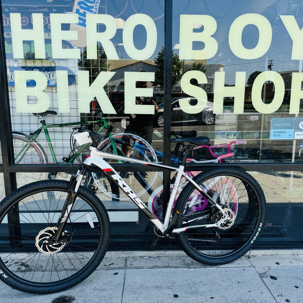 ピーチ 1 TOP 10 BEST Dirt Bike Riding in Torrance, CA - Updated 2025