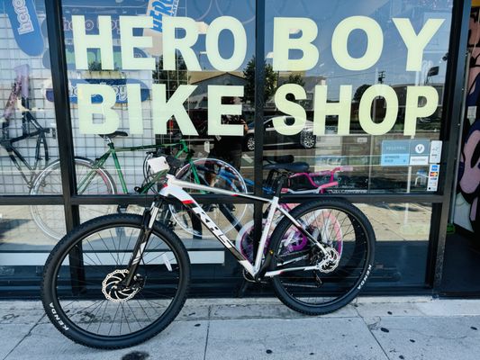 TOP 10 BEST Motorized Bike in Long Beach, CA - Updated 2025