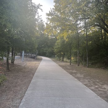 Brushy Creek Trail East - Hiking Near Me - Round Rock, Texas Brushy Creek Trail East - Hiking Near Me - Round Rock, Texas