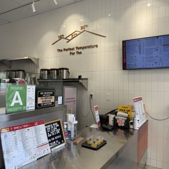 Macu Tea - Bubble Tea Near Me - San Gabriel, California Macu Tea - Bubble Tea Near Me - San Gabriel, California