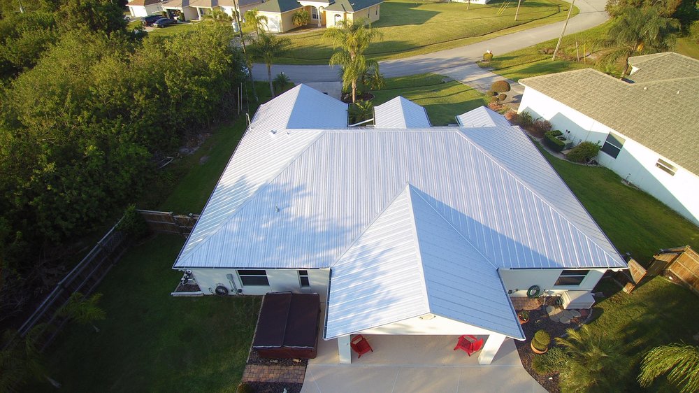 Slide of Roof It Better