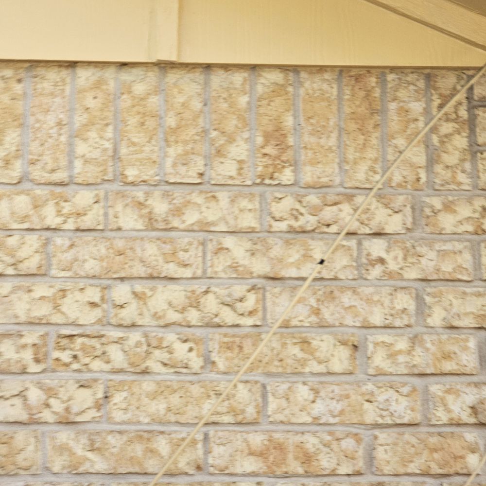 Slide of Roofs by Jeff