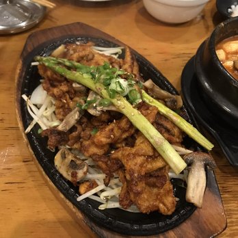 Sura - Korean Near Me - Oxnard, California Sura - Korean Near Me - Oxnard, California