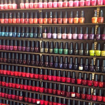 Kari's Nails - Nail Salons Near Me - Rochester, Minnesota Kari's Nails - Nail Salons Near Me - Rochester, Minnesota
