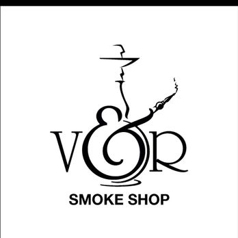 V&R Smoke Shop - V&R SMOKE SHOP - Head Shops Near Me - Norton, Massachusetts V&R Smoke Shop - V&R SMOKE SHOP - Head Shops Near Me - Norton, Massachusetts