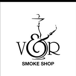 V&R Smoke Shop - V&R SMOKE SHOP