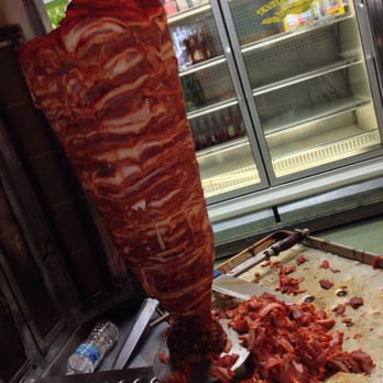 Tacos Junior - This. - Mexican Near Me - Denver, Colorado Tacos Junior - This. - Mexican Near Me - Denver, Colorado