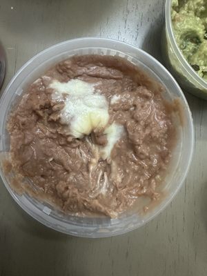 Coyote's Mexican Grill by null