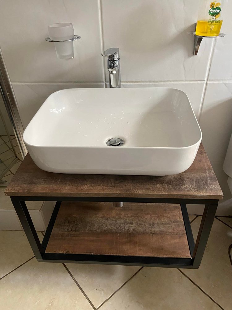 Slide of Blitz Plumbing & Boiler Repair