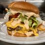 Whitestone Diner