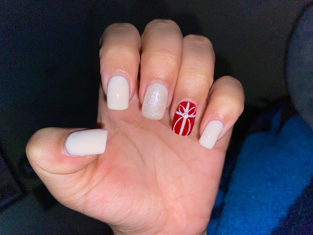 STAR NAILS AND SPA Updated October 2024 43 Photos & 52 Reviews