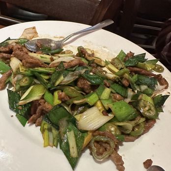 Szechuan Spice - Szechuan pepper beef - Szechuan Near Me - Pearland, Texas Szechuan Spice - Szechuan pepper beef - Szechuan Near Me - Pearland, Texas