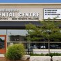 Photo of Brad Carson, DDS