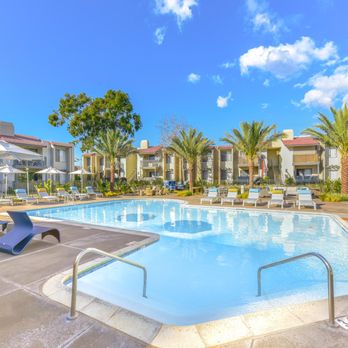 Santee Villas - Apartments Near Me - Santee, California Santee Villas - Apartments Near Me - Santee, California