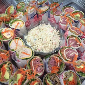 Ave R Mini Mart - Wraps, wraps and more wraps - Breakfast & Brunch Near Me - Brooklyn, New York Ave R Mini Mart - Wraps, wraps and more wraps - Breakfast & Brunch Near Me - Brooklyn, New York