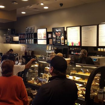 Starbucks - This Starbucks is EXTRA SLOW - Coffee & Tea Near Me - Boynton Beach, Florida Starbucks - This Starbucks is EXTRA SLOW - Coffee & Tea Near Me - Boynton Beach, Florida