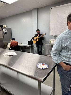 Graze Craze Charcuterie Boards & Boxes by null