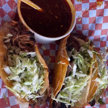 Birria - Bite - Quesabirria Taco - Mexican Near Me - Las Vegas, Nevada Birria - Bite - Quesabirria Taco - Mexican Near Me - Las Vegas, Nevada