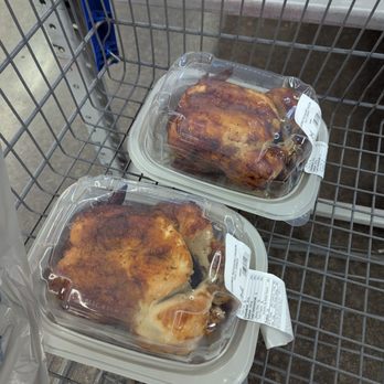 Sam's Club - Wholesale Stores Near Me - Garland, Texas Sam's Club - Wholesale Stores Near Me - Garland, Texas