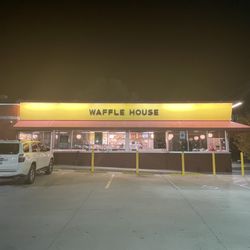 Waffle House