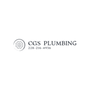 Photo of CG's Plumbing