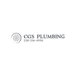 CG's Plumbing
