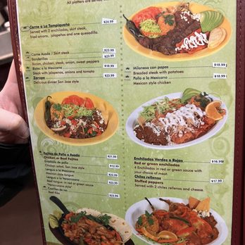Taqueria San Jose - Mexican Near Me - Chicago, Illinois Taqueria San Jose - Mexican Near Me - Chicago, Illinois