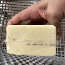 Kroger Marketplace - Need I say more??? This posting is dated August 7, 2024. Wild