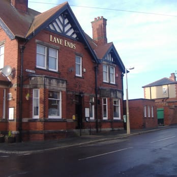 Lanes Ends Pub - Pubs Near Me - Preston, LAN Lanes Ends Pub - Pubs Near Me - Preston, LAN