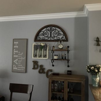 CrownMax Decor - Flooring Near Me