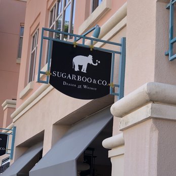 Sugarboo & Co - Home Decor Near Me - Boca Raton, Florida Sugarboo & Co - Home Decor Near Me - Boca Raton, Florida