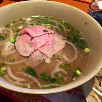 Pho 83 - P2# Pho Thai with Beef Balls - Vietnamese Near Me - Shakopee, Minnesota Pho 83 - P2# Pho Thai with Beef Balls - Vietnamese Near Me - Shakopee, Minnesota