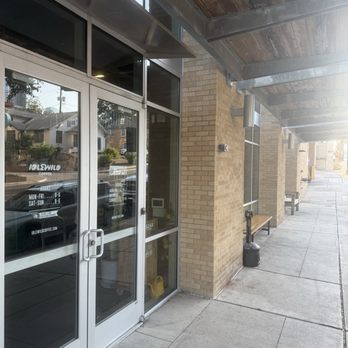 Idlewild Coffee - Coffee & Tea Near Me - Austin, Texas